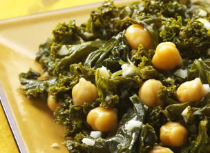 chicken peas.jpg